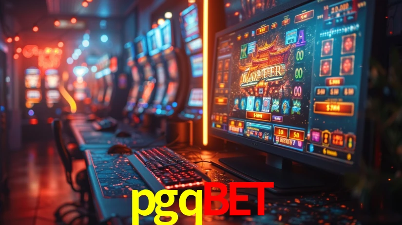 pgqbet apk