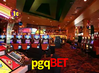 Descubra a Magia dos Jogos de Arcade no pgqbet