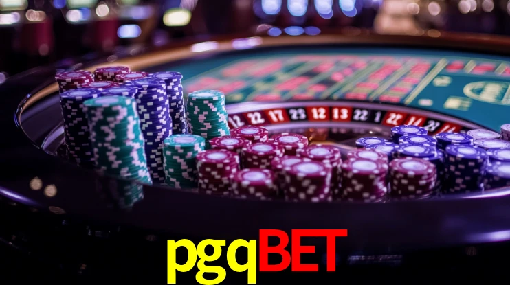 Programa VIP pgqbet
