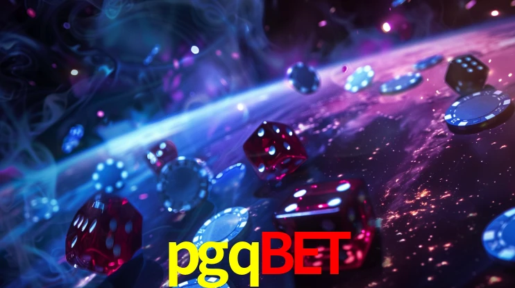 Gates of Olympus pgqbet