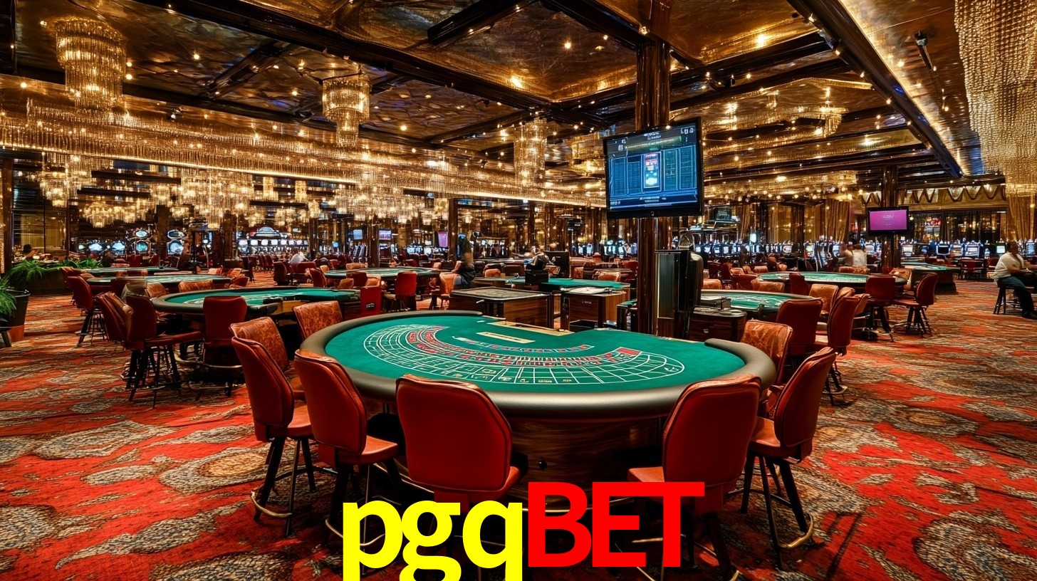 pgqbet,pgqbet.com