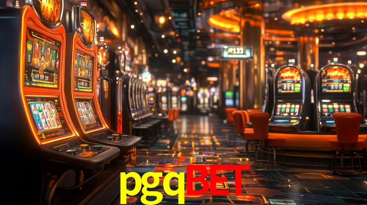 pgqbet apk