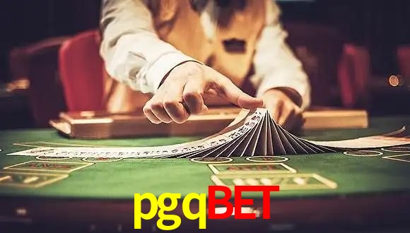VIP Casino pgqbet