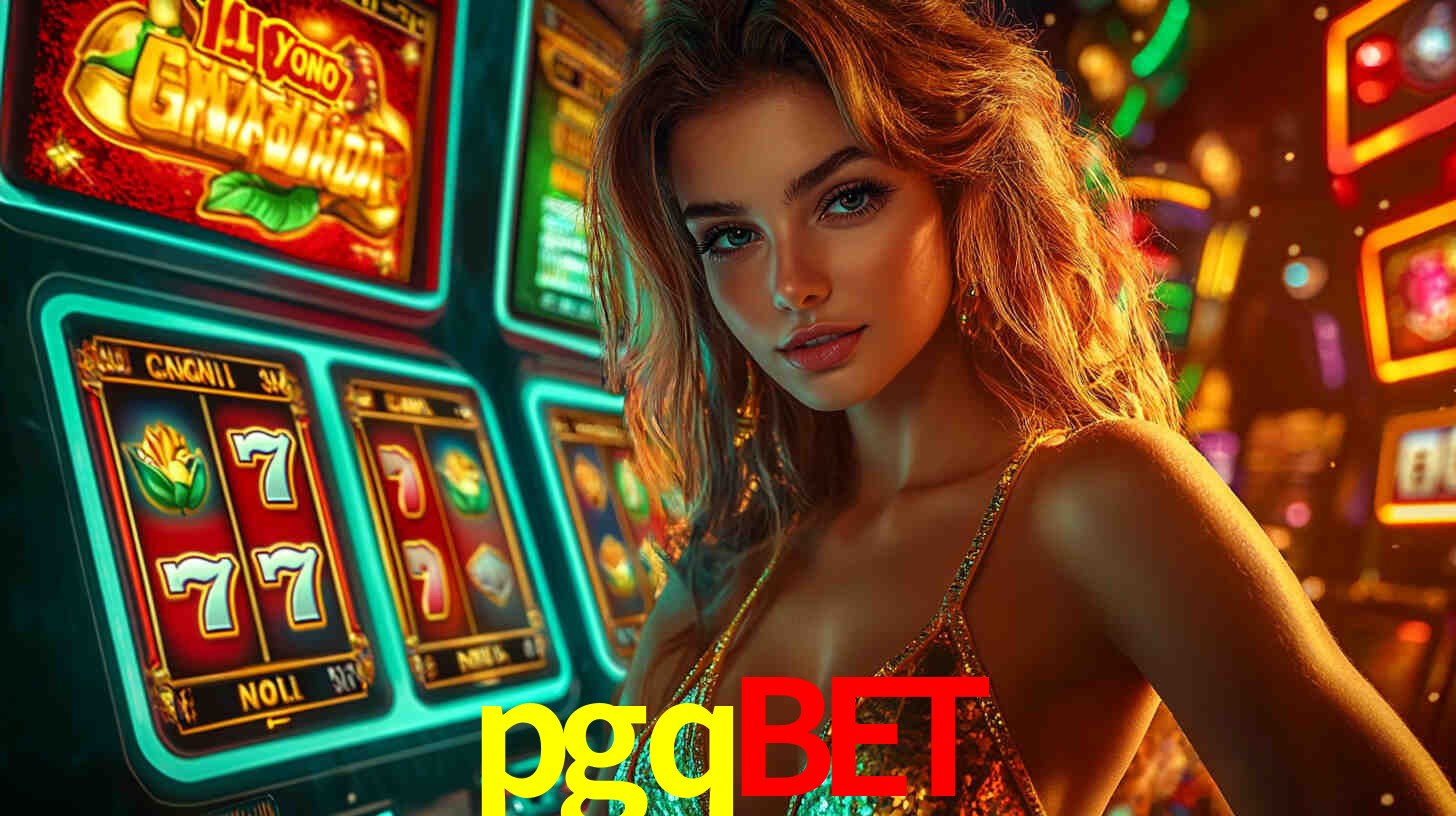 Instant EasyPaisa pgqbet