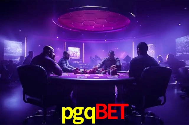Estatísticas do Jogo pgqbet