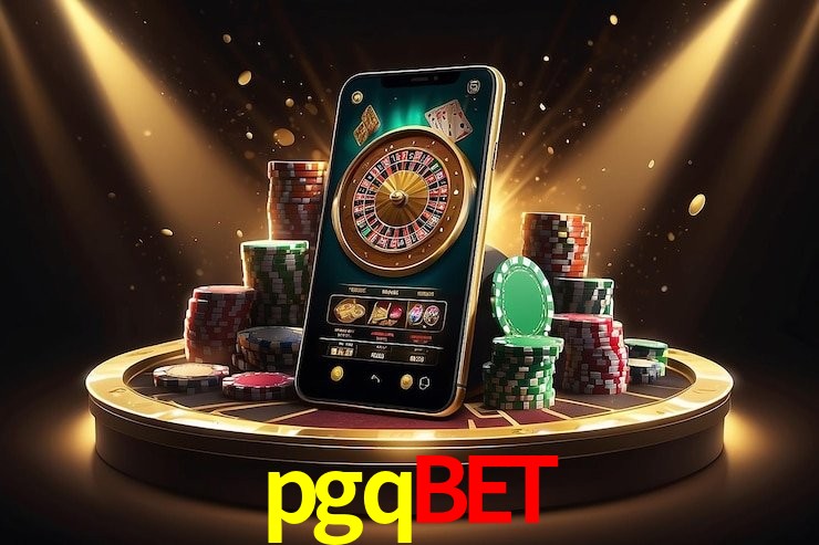 Tecnologia da Plataforma pgqbet