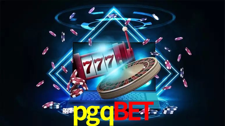 Login Seguro pgqbet