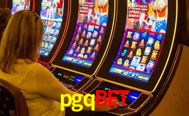 Desvendando o Mundo dos Jogos Virtuais na pgqbet