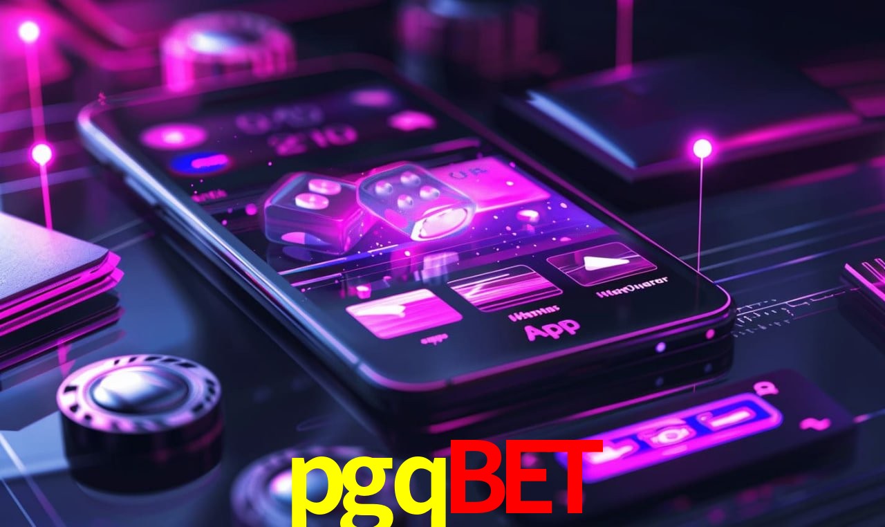 Crash Games Strategies pgqbet