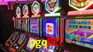 Interface Premium pgqbet