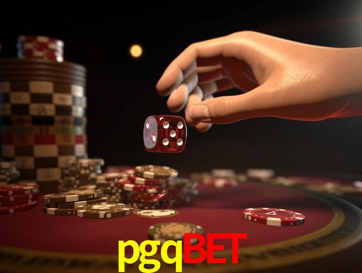 Diretório de Jogos pgqbet