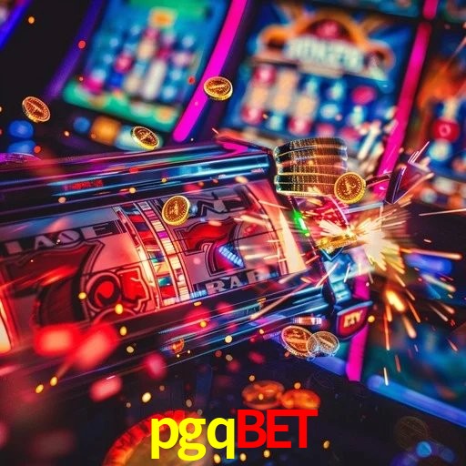 Mesa de Roleta pgqbet