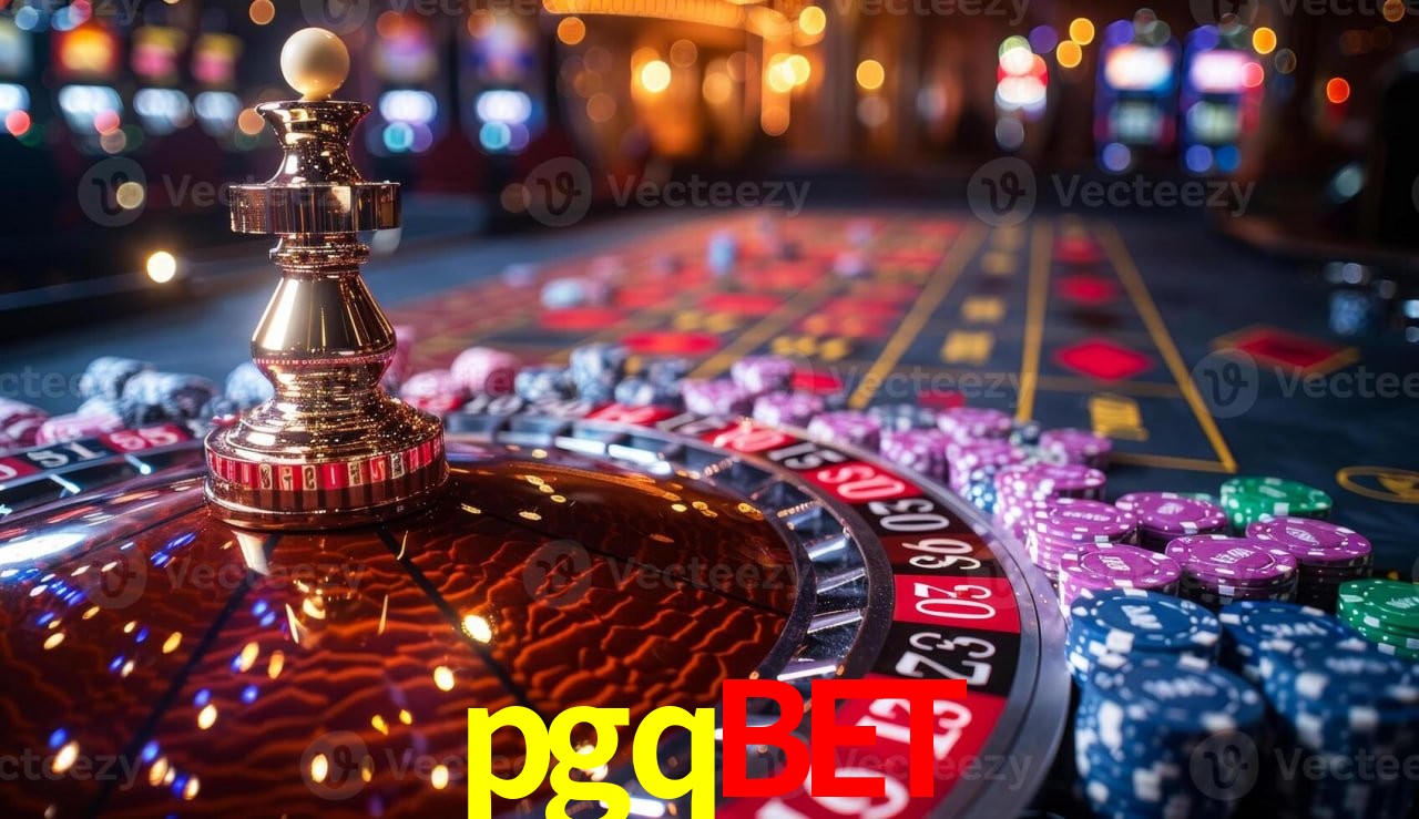 Security Systems pgqbet