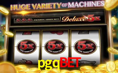 Apostas Esportivas na pgqbet: Um Guia Completo