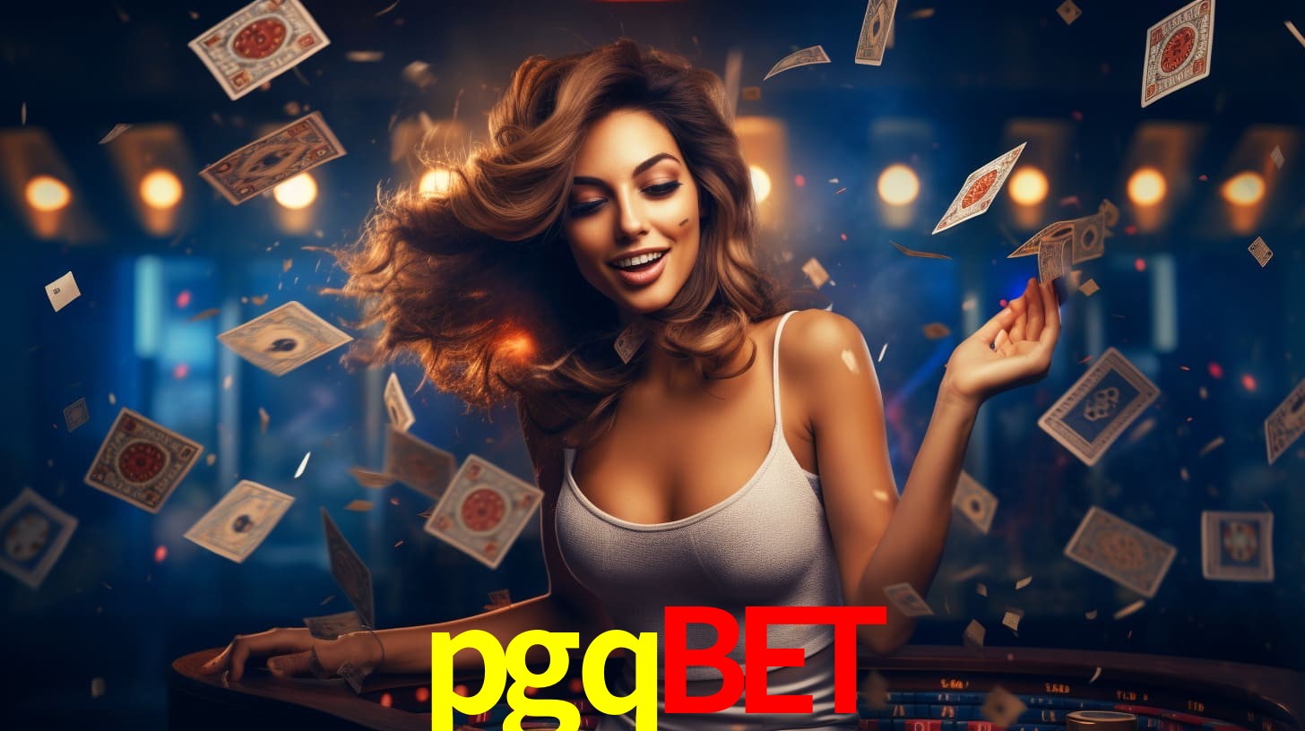 pgqbet