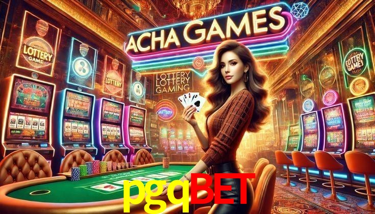 Spaceman Game pgqbet