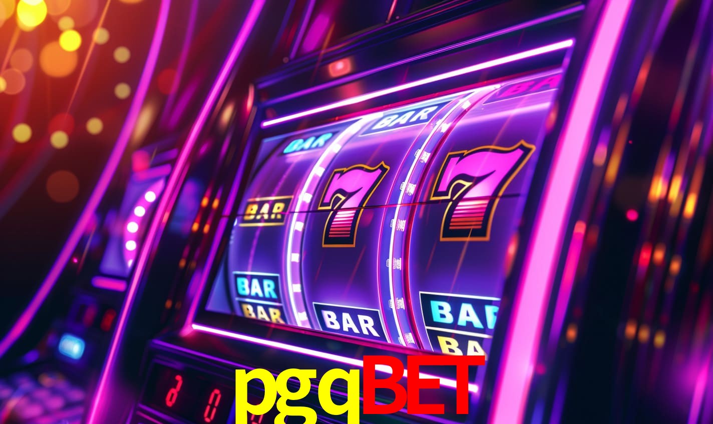 pgqbet: Jogue Crash e Experimente Alta Recompensa Instantânea