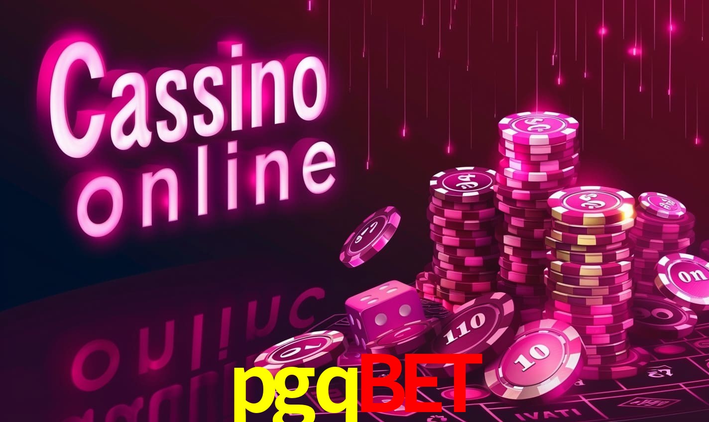 A Emoção da Loteria na pgqbet: Uma Chance de Mudança de Vida