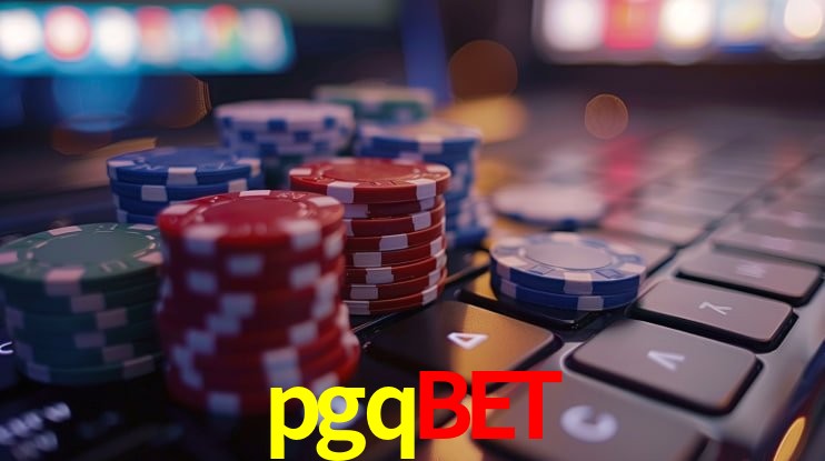 Sistemas de Segurança pgqbet