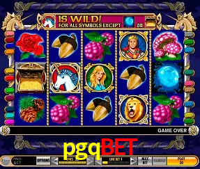 A Experiência Imersiva dos Cassinos Ao Vivo no pgqbet