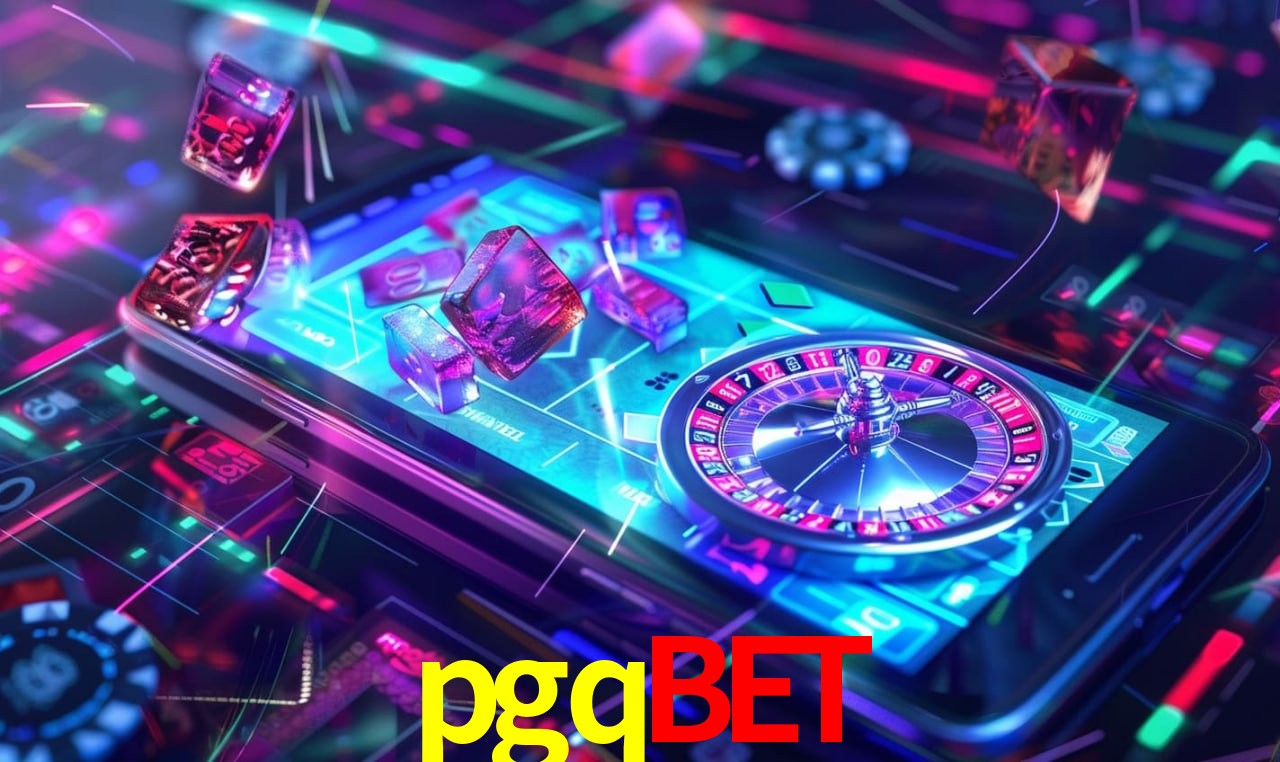 Apostas de Tênis pgqbet