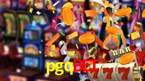 pgqbet,pgqbet.com