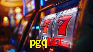 Segurança 2FA pgqbet