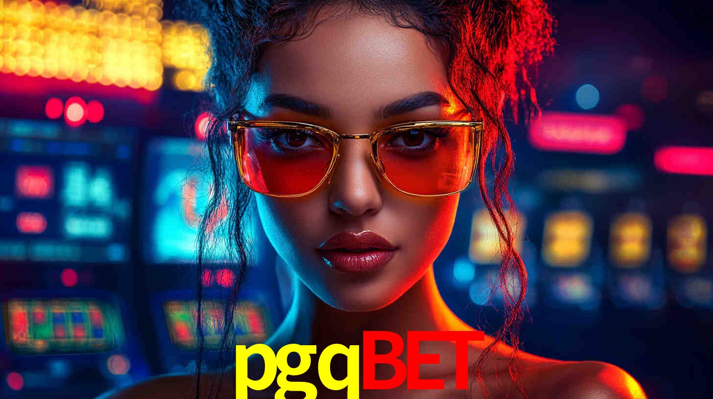 Explorando a Categoria de Eventos em Apostas na pgqbet