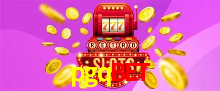 Descubra a Magia dos Jogos de Arcade no pgqbet