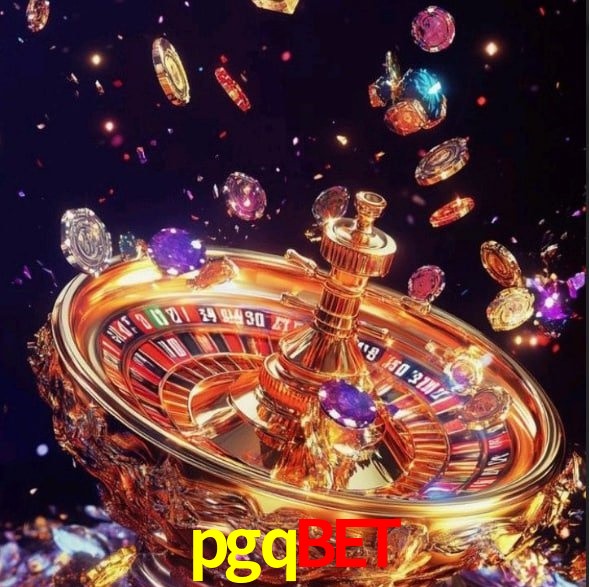 Promoções Sazonais pgqbet