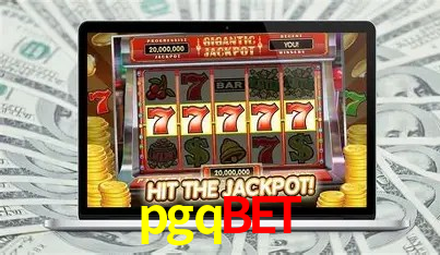 Flash Promotion pgqbet