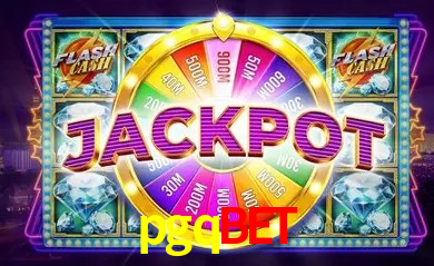 Weekend Specials pgqbet