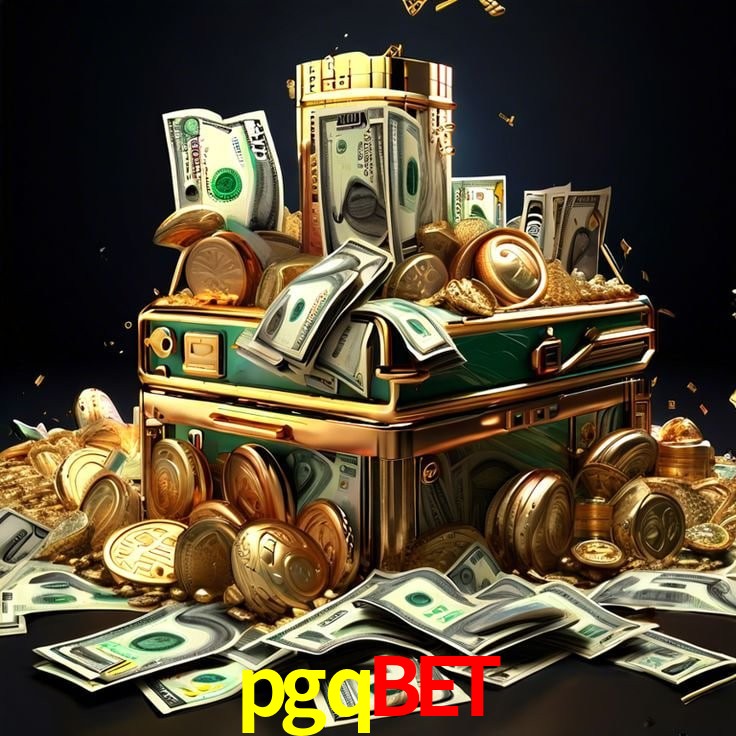 Estatísticas Esportivas pgqbet