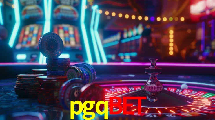 Game Statistics pgqbet
