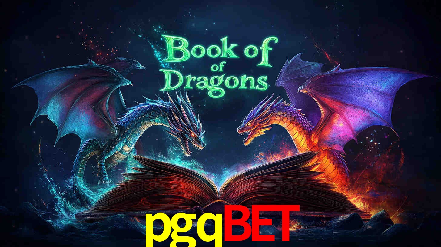 Apostas Esportivas na pgqbet: Um Guia Completo