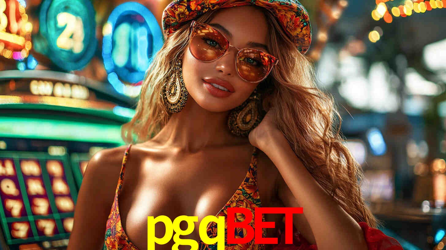 Premium Interface pgqbet