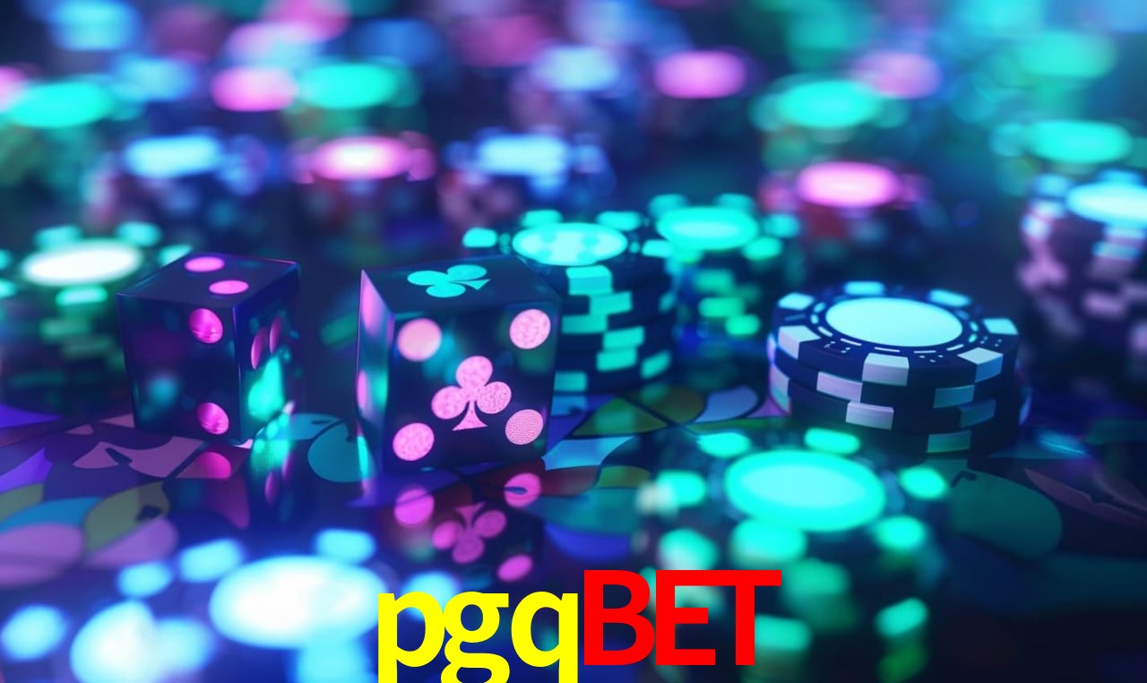 Jogo Spaceman pgqbet