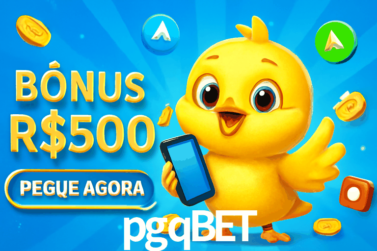 Game Providers pgqbet