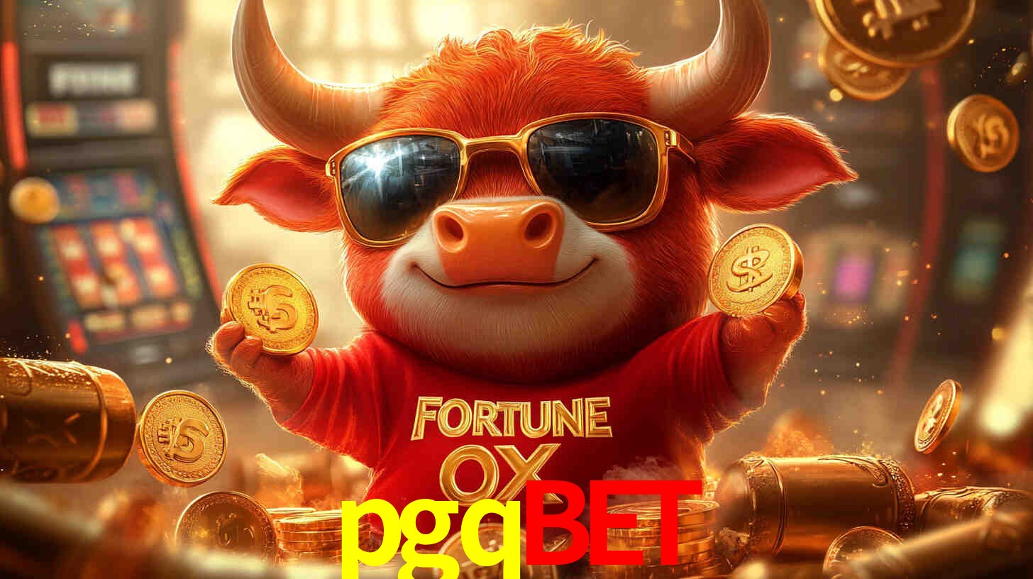 pgqbet: A Experiência de Casino com Jogos de Mesa ao Vivo