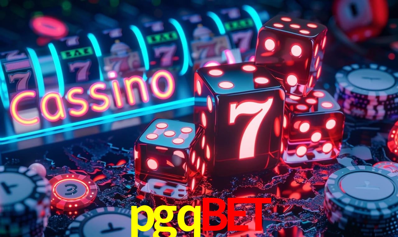 Tennis Betting pgqbet
