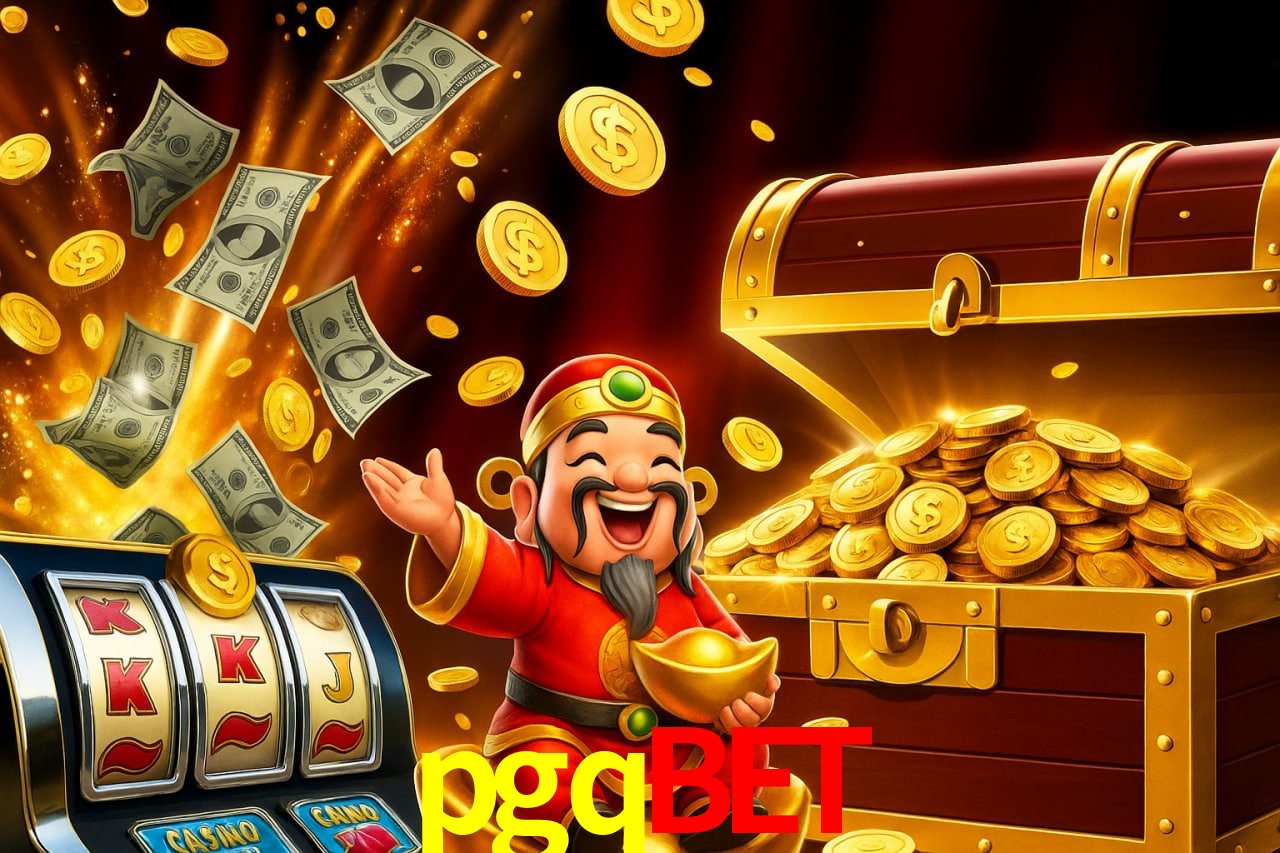 Programa VIP pgqbet