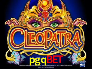 Descubra o Mundo do Cassino Online com pgqbet