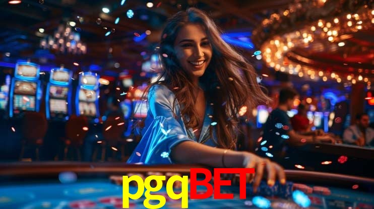 Basketball Betting pgqbet