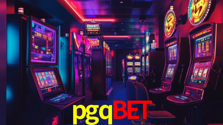 pgqbet
