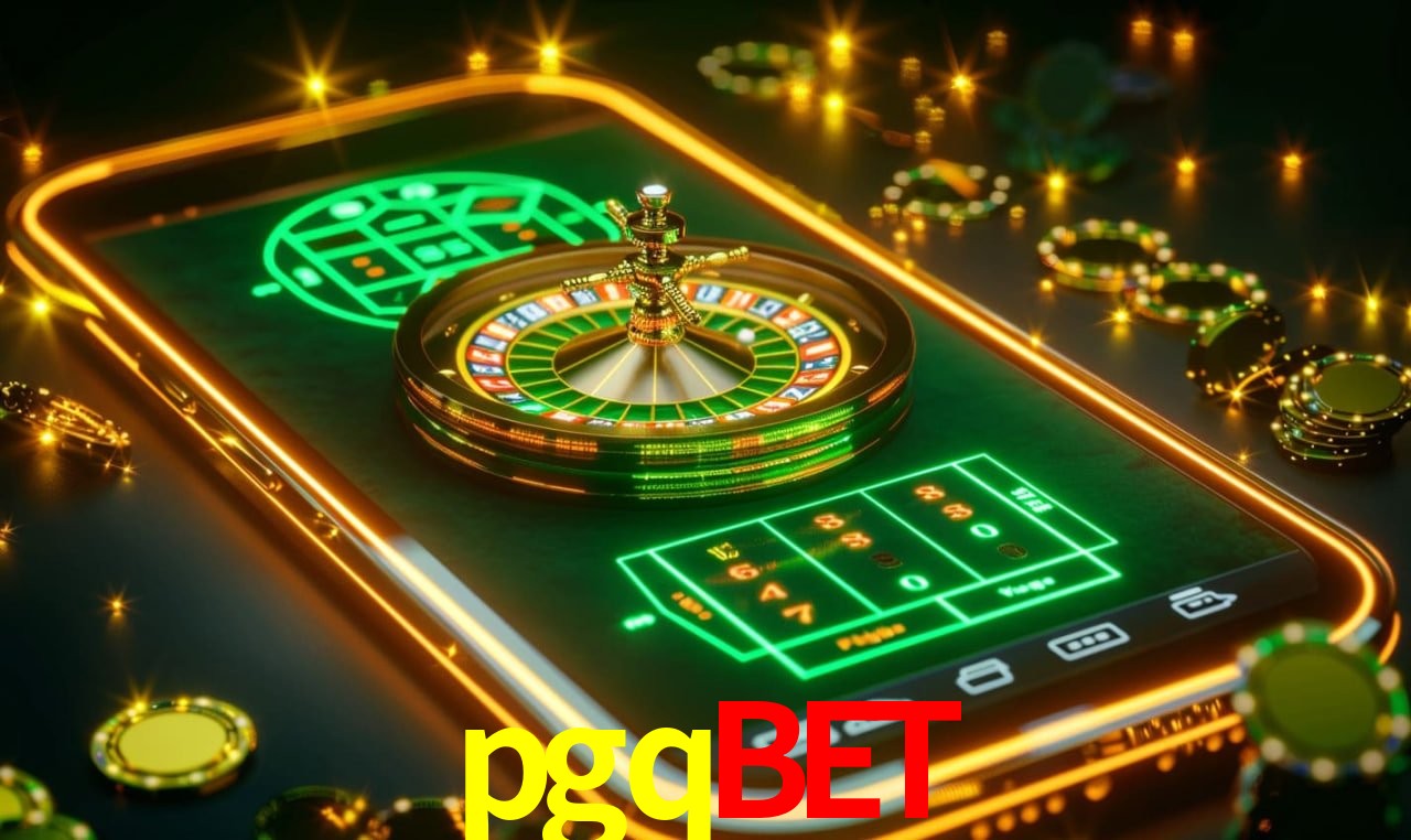 Especiais de Fim de Semana pgqbet