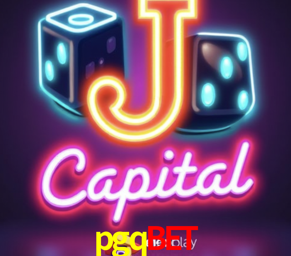 Quick Registration pgqbet