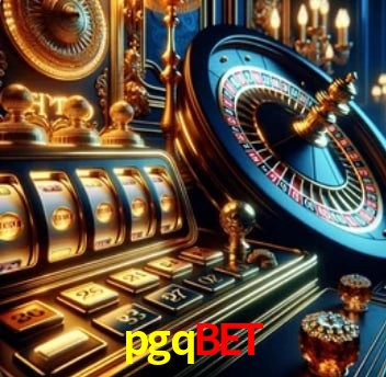 Estratégias Crash Games pgqbet