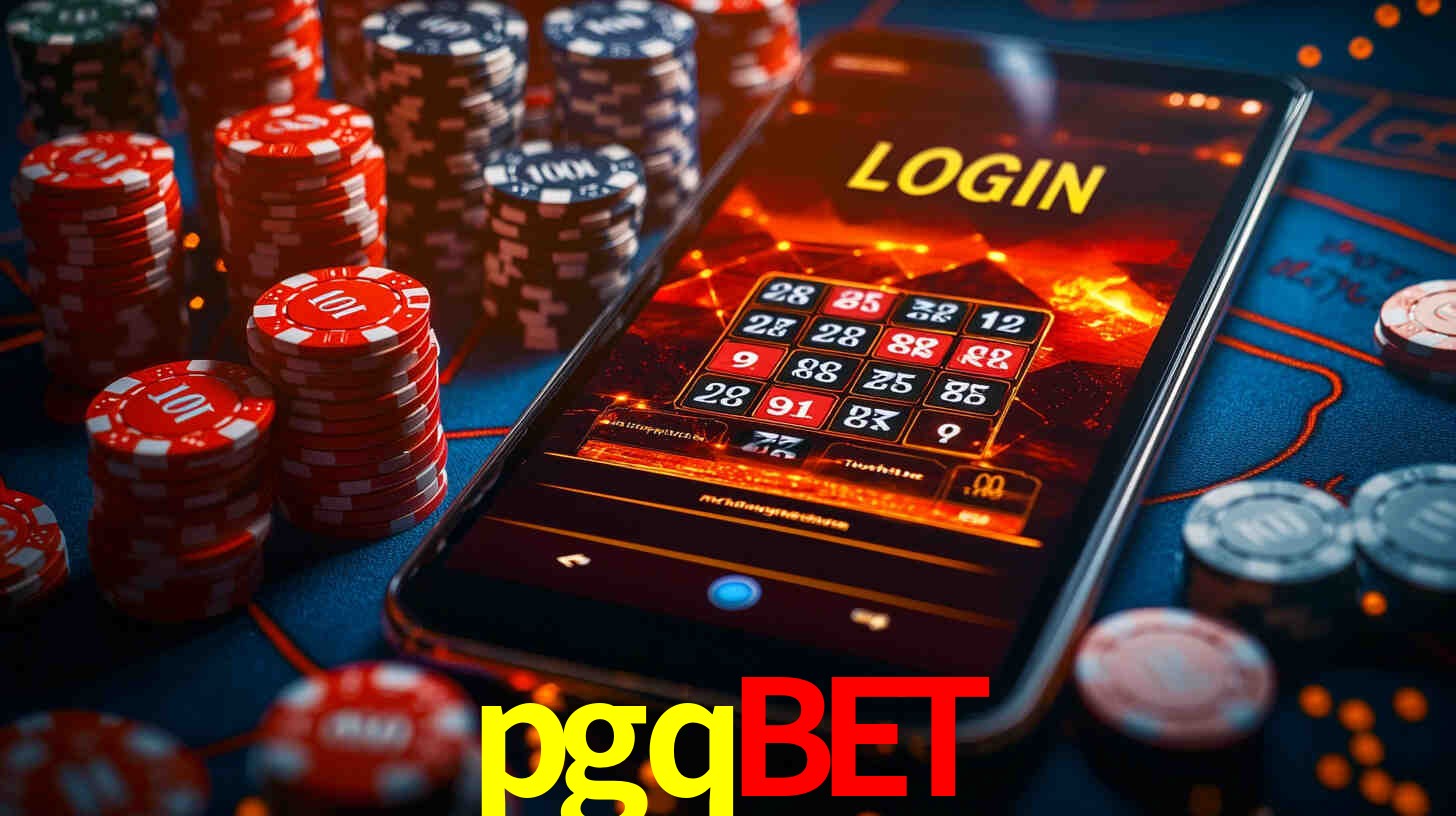 pgqbet,pgqbet.com