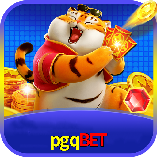 pgqbet