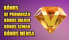 PGQBET 